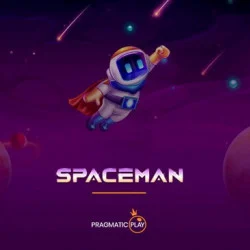 Spaceman h7bet
