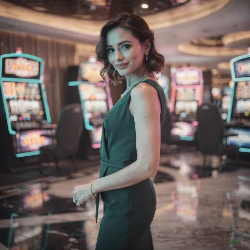 h7bet: Descubra a Seção Console e Seus Recursos Imperdíveis