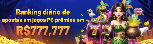 h7bet APK Android Download