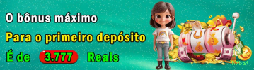 h7bet APK Download Oficial