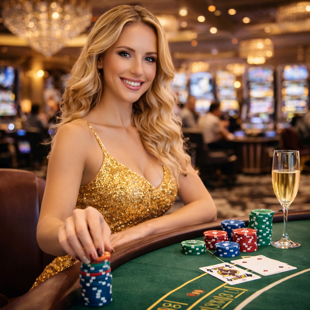 h7bet APK Download