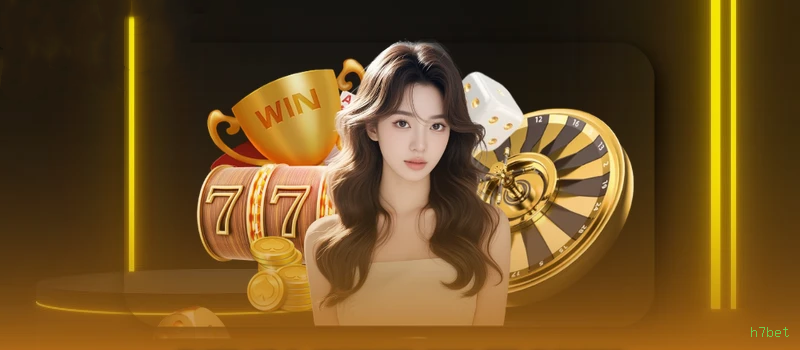 h7bet App Mobile