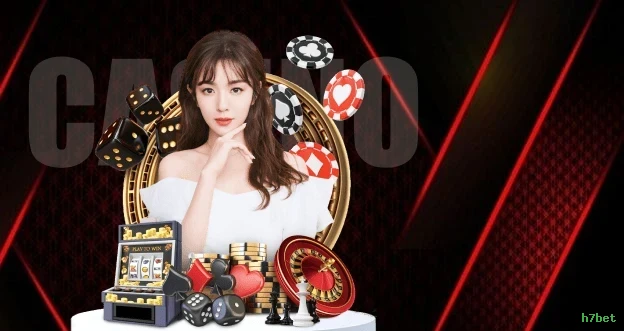 h7bet App Android