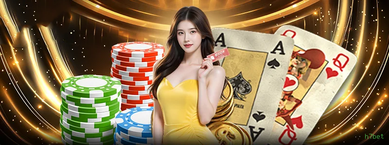 Baixar APK h7bet