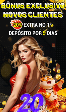 Baixar App h7bet