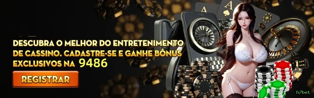 h7bet Bet