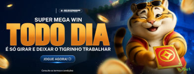 Bet App h7bet