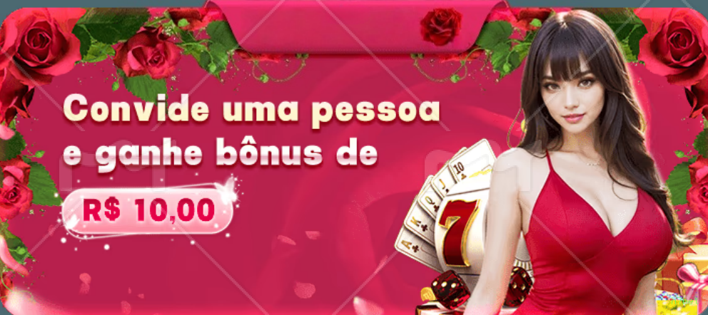 h7bet Brasil