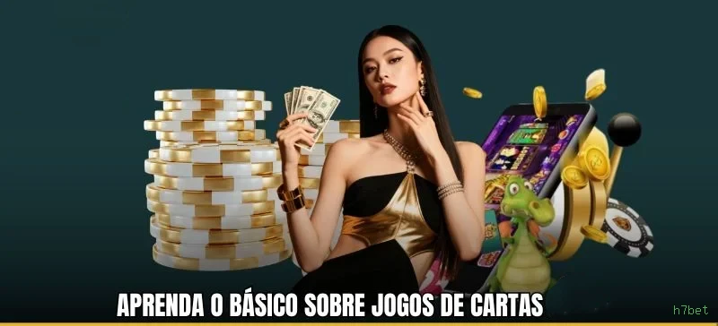 h7bet Site Oficial