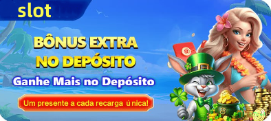 h7bet App Versões