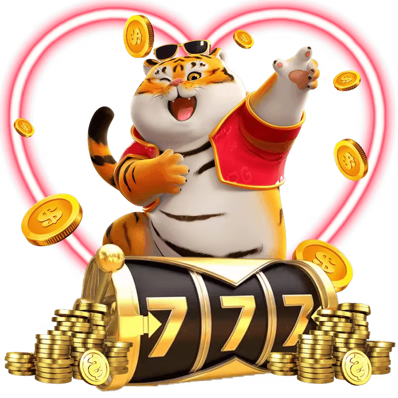 h7bet Torneios