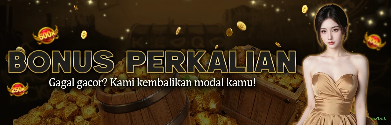 h7bet Demo Grátis