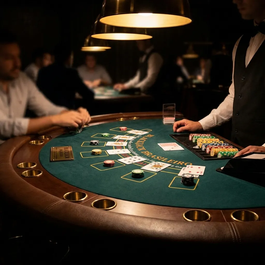 Download h7bet