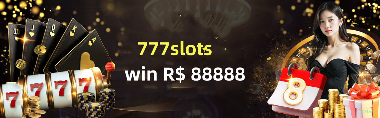 h7bet Facebook
