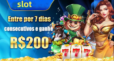 h7bet Game