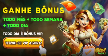 h7bet iOS iPhone