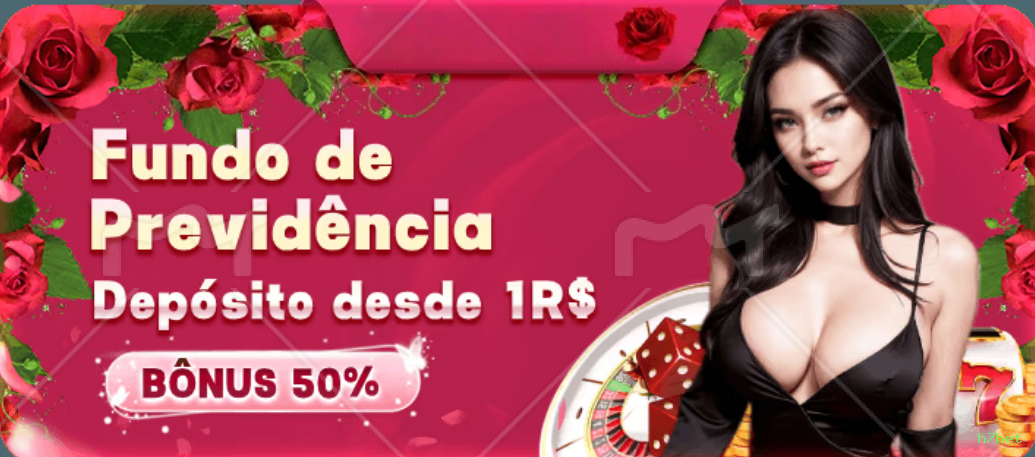 h7bet Link Oficial