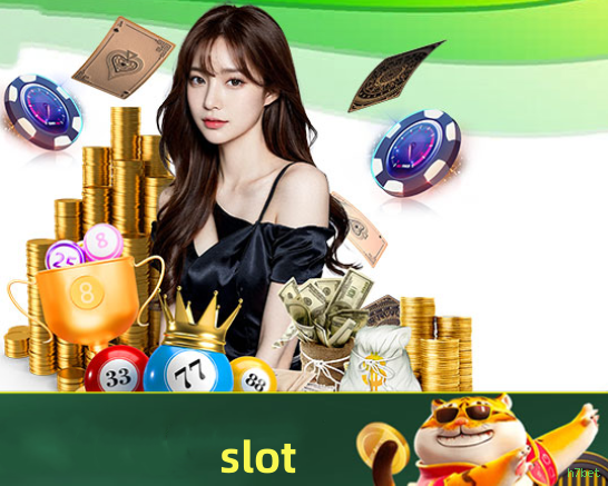 h7bet Cassino Ao Vivo