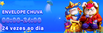 h7bet Login Seguro