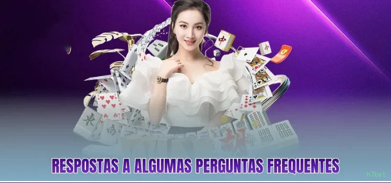 h7bet Login App