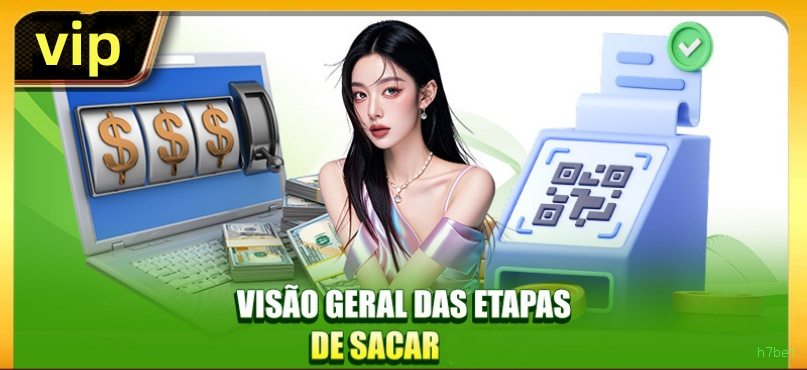 h7bet Baixar e Login