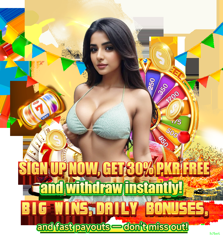 h7bet PG Soft