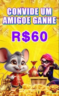 h7bet Saque Hoje