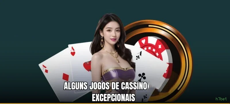 h7bet Seguro