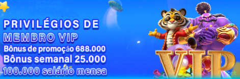 h7bet Sem Taxa