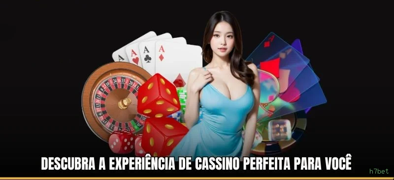 h7bet Telegram