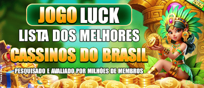 h7bet VIP