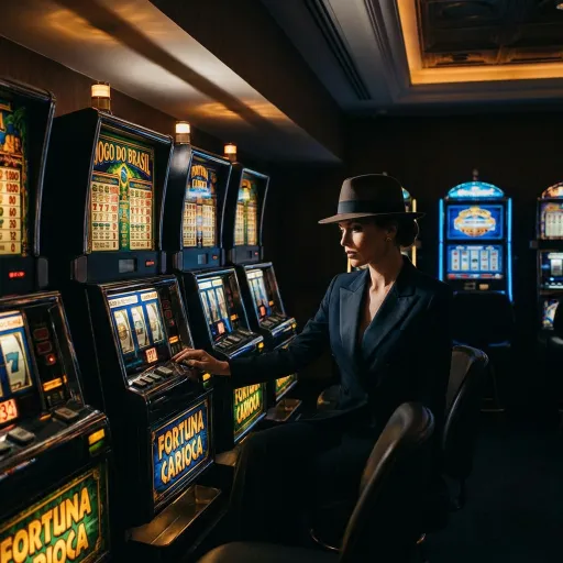 h7bet World
