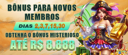 h7bet Segurança